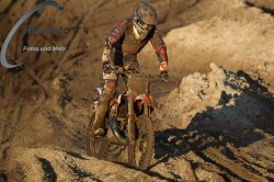 250-MotoCross-Grevenbroich-2011-2012-7550